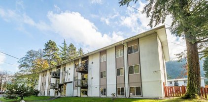 38185 Westway Avenue Unit 54, Squamish