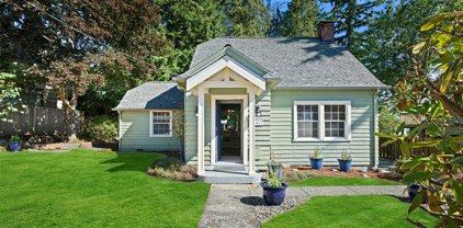1417 Ttereve Drive, Everett