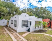 1271 6th Street, Clermont image