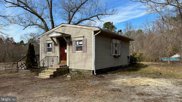 3771 Old Black Horse Pk, Williamstown image