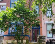 1250 Girard St Nw, Washington image