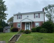 1217 Longford Rd, Lutherville Timonium image