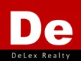 Mullinsrealtyteam.com