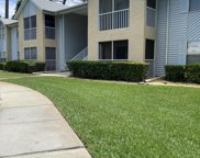 101 Bent Tree Drive Unit 24, Daytona Beach image