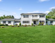 6 Huntly Dr, Princeton Junction image