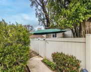 1155 Ramona Drive, Newbury Park image