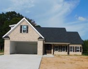 204 Windsong Drive, Clemmons image