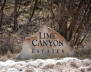 1257 W Lime Canyon Road, Midway image