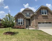7015 Minor Hill Dr, Spring Hill image