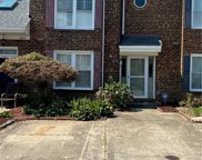 3842 Whitechapel Arch, West Chesapeake image