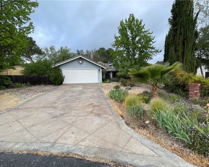 4505 Swan Lane, Paso Robles