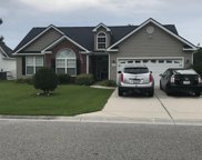 221 Colby Ct., Myrtle Beach image