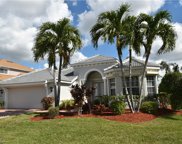 9121 Links Drive, Fort Myers image