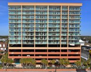 1707 Perrin Dr. Unit 1204, North Myrtle Beach image
