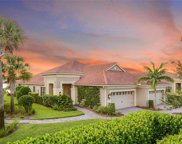 4404 Waterscape Way, Fort Myers image