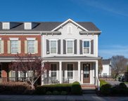 345 Byron Way, Franklin image