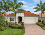 13152 Silver Thorn Loop, North Fort Myers image