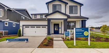 28510 81st Drive NW Unit #67, Stanwood