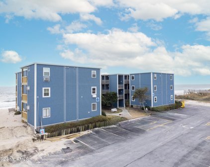 2174 New River Inlet Road Unit #281, North Topsail Beach