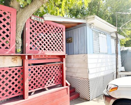 3661 Camellia Mather Drive, Sacramento
