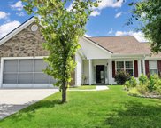 356 Vermillion Dr., Little River image