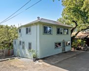 17160 Keaton Avenue, Sonoma image