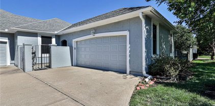 340 SW Raintree Drive, Lee's Summit