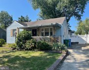 67 Stanford   Road, Cherry Hill image