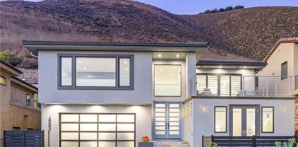 1273 Costa Brava, Pismo Beach