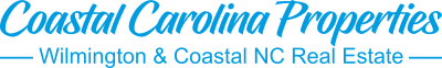 Wilmington NC Real Estate