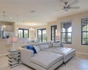 11714 Adoncia Way Unit 5005, Fort Myers image