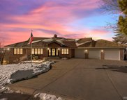 3253 Red Tree Place, Castle Rock image