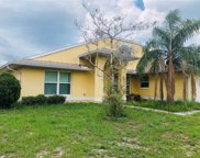 303 Clearwater Lane, Kissimmee image