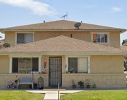 18130 Colima Rd Apt 2, Rowland Heights image