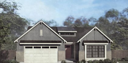 18299 Arch Haven Way, Nampa