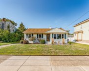 504 N Cornwall Ave, Ventnor image
