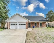 2413 Georgia Avenue, Deer Park image