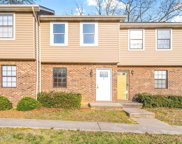 7216 Old Clinton Pike Pike Unit 2, Knoxville image