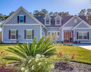 1195 Beaumont Dr., Pawleys Island image