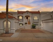 6144 N 28th Street, Phoenix image