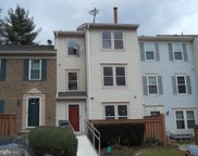 4129 Peppertree Ln Unit #4129, Silver Spring image