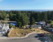 0000 Vista lot 35 CT, Brookings image