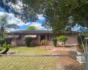 103 Sterling Court, Sanford image