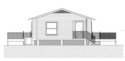 206 Patterson Avenue, Osprey