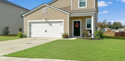 367 Matuskovic Drive, Charleston