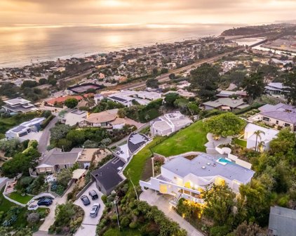 1930 Balboa Ave, Del Mar