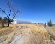 1389 Sedero Lane, Pocatello image
