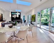 982 Belvedere Drive, North Vancouver image