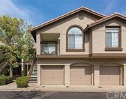 265 Chaumont Circle, Lake Forest image
