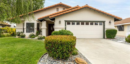 925 Inverness Dr, Paso Robles